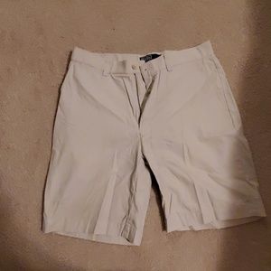 Polo Ralph Lauren khaki prospect short size 32